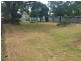 340 Dean Street, Frenchville QLD 4701